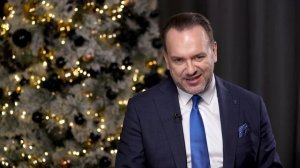 «Привилегия» в Private Banking: зачем ВТБ объединил два сегмента клиентов