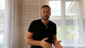 ОПТИМАЛЬНАЯ толщина утепления в каркасном доме