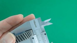 Шестерня дисковой пилы Kolner KCS185/1500