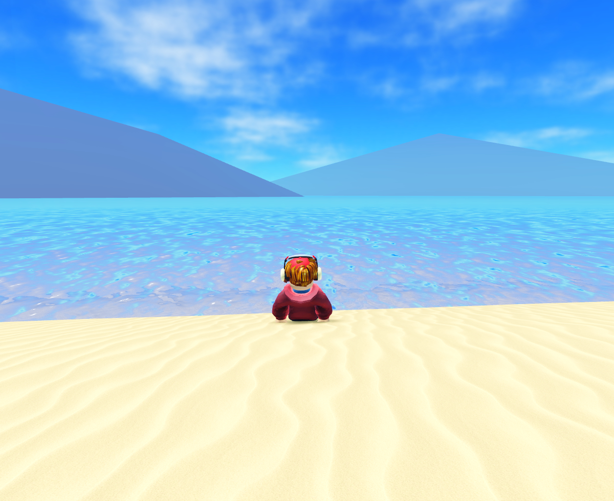 Я Устал... смотреть онлайн