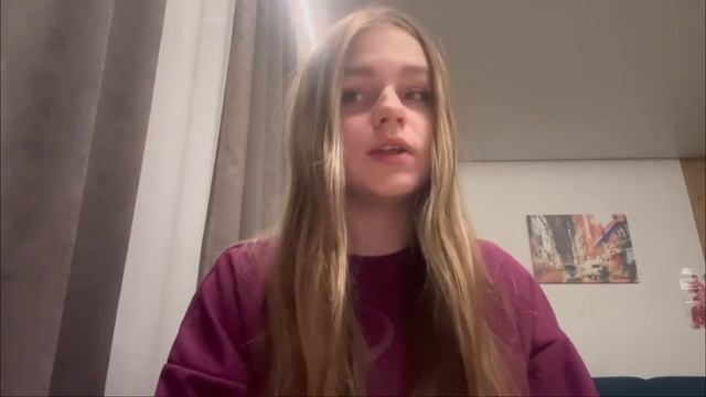 мой вечер после школы | my evening routine смотреть онлайн