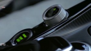 Slider & Magnit - Dzin Dzin   (CAR MUSIC VIDEO) 2019