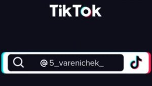 •||_Реакция Не!13_Карт на самих себя и на 13_Карт || +Moonlight || 23/? || MY AU ||⚠️Стекло⚠️_||•