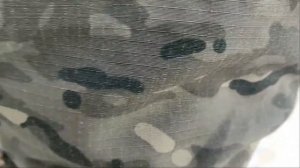 Ваз 2112 не запускается в мороз , аккумулятор ? стартер ?