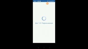 как скачать моды в. фс 20