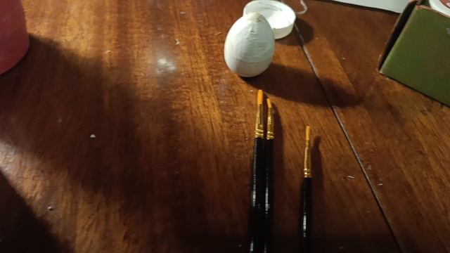 красим заготовку смотреть онлайн