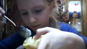 Игры с ребёнком 7 8 лет