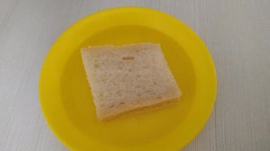 Рыбные биточки