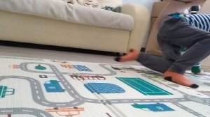 Постройка Ан22