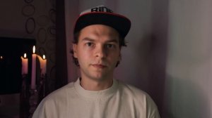 КЕМ БЫЛА ВАЛЕНТАЙН СЭЛЛИ? || История Кэролин Итон