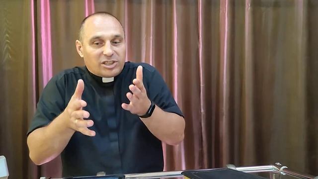 Дмитрий Савченко. Главное! смотреть онлайн