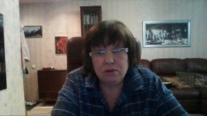 Нужно ли помогать детям до старости...