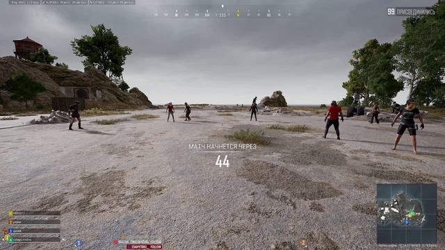 ЛУБЛУ СВОЙ ЧАТИК ? смотреть онлайн