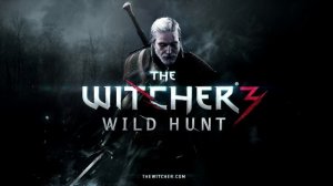 The Witcher 3: Wild Hunt OST - Sword of Destiny - Main Theme