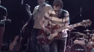 Евгений Хавтан Live in Tel Aviv 20.8.2016