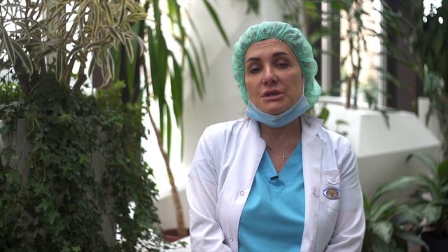 Преимущества применения медикаментозного сна в детской глазной клинике "Ясный взор"