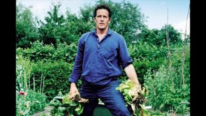 Monty Don Gardeners World