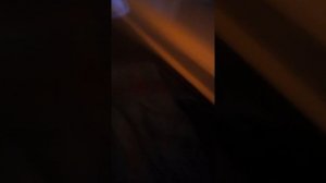 Как включить колонку без блютуза