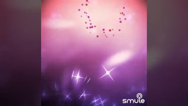 #белыерозы #караоке #соло #smule #88888oksi #музыкадлядуши #рек