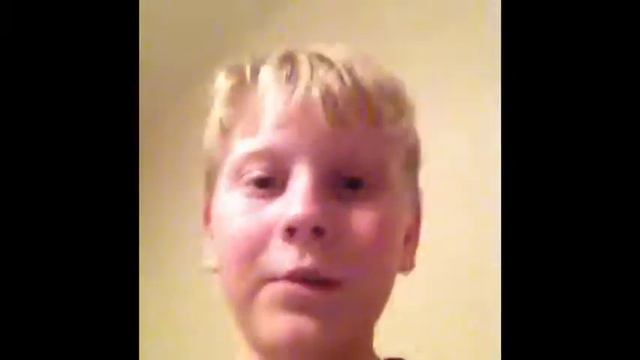 Crazy frog on piano смотреть онлайн