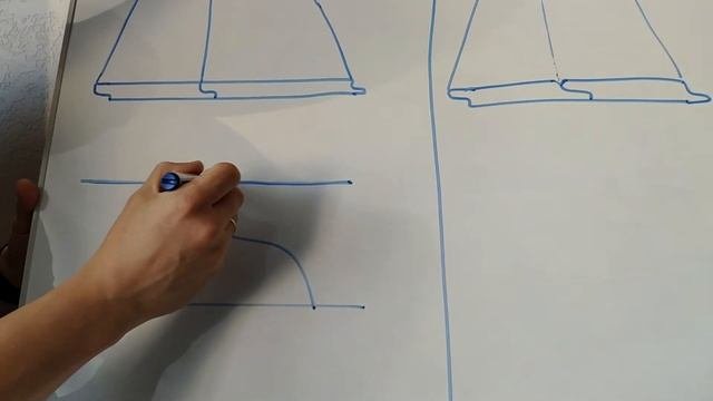 Почему надо покупать ламинат с фаской  - за 2 минуты