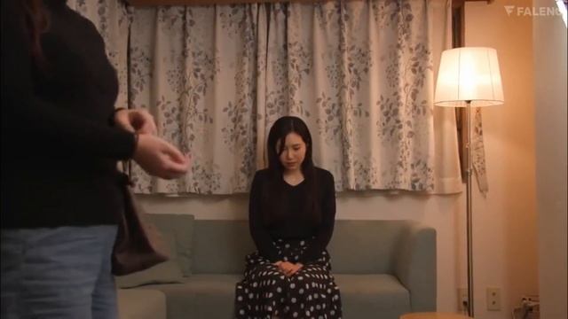 FSDSS-624 Yuko Ono