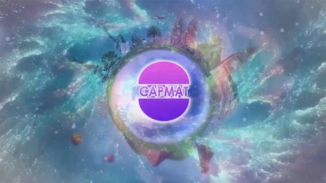 Вселенская Сакральная Энергия.Общая информация о Сакральной Энергии Вселенной. Сармат СЭН