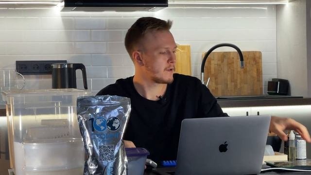 Как открыть свой бизнес без вложений?