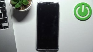 Как выйти из режима рекавери на Redmi Note 11 / Выход их Recovery Redmi Note 11