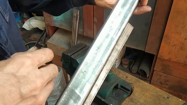 Зачистной коралловый диск первый опыт тест пройден на отлично.