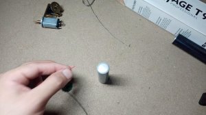 How To Replace Vintage T9 Trimmer Battery | Best Battery For Rechargeable Trimmers