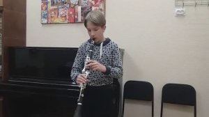 Русская народная песня "Ах вы сени,мои сени" исполняет Кабаков Вова !!!!!