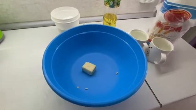 Внимание, на голодный желудок не смотреть! Тут очень вкусно! смотреть онлайн