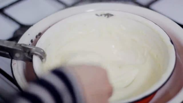 Проверка рецепта. 520 г плавленого сыра из творога от Ольги Матвей. Насколько это выгодно?/Вып. 304