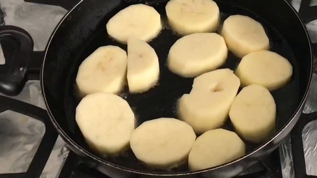 МАГЛЮБЕ (МАКЛЮБЕ)/ АРАБСКАЯ КУХНЯ/ Иордания