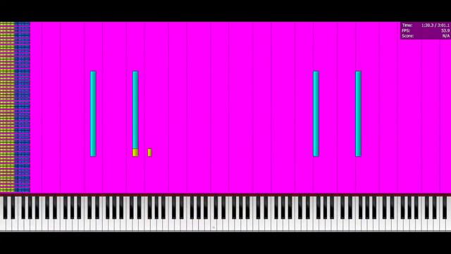 Re: Tsurupettan v2 5.6 million notes смотреть онлайн