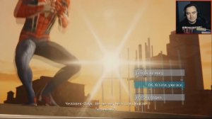 BlackUFA ? Лучшие Моменты #19