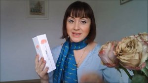 Libre Yves Saint Laurent EdT 2021 & Flower by Kenzo EdT 2021: первые впечатления и обзор парфюмов