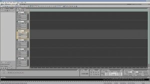 Почему неактивна кнопка записи в Adobe Audition | Auditionrich.com