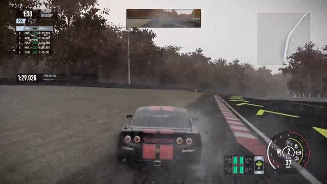 Project Cars 2 Gameplay - смотреть видео онлайн от «Hyper Hurricane Hedgehog» в хорошем качестве, опубликованное 17 июня 2024 года в 17:52:51 00:21:40.