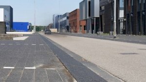 BMW 335D E91 M57 500HP 1000Nm Stage 3 / Fully Built Engine / Twin Turbo / #335d #bmw #twinturbo