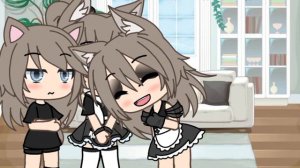 |меме| /школа леди/ |гача лайф|