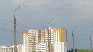 демонтаж башенного крана кб 408 21.