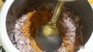 Рецепты блюда из бобов - просто и вкусно