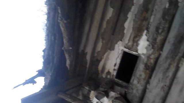 НЕСКОЛЬКО ВЕКОВ МУЗЕЮ В ГОРАХ. НА ЭТОМ ПЯТАЧКЕ ЖИЛИ ОКОЛО 10 СЕМЕЙ КАРАЧАЕВЦЕВ-АЛАНОВ. АТА ДЖУРТ-0 смотреть онлайн