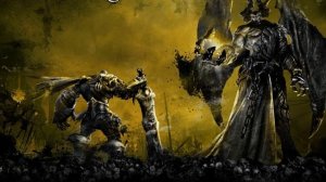 Конан-варвар - Феникс и Черный Колосс