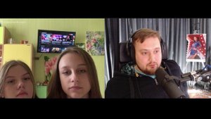 17 миллиардов в кармане - Чат Рулетка