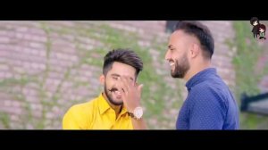Desi Desi Na Bolya Kar Chori Re | New Punjabi Song 2021 | Boys Attitude Song