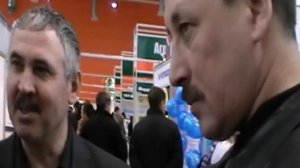 Балтасинский район республики Татарстан