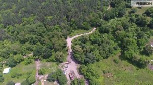 Анисимовка Приморский край